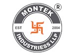 Clients montek