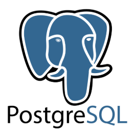 postgre