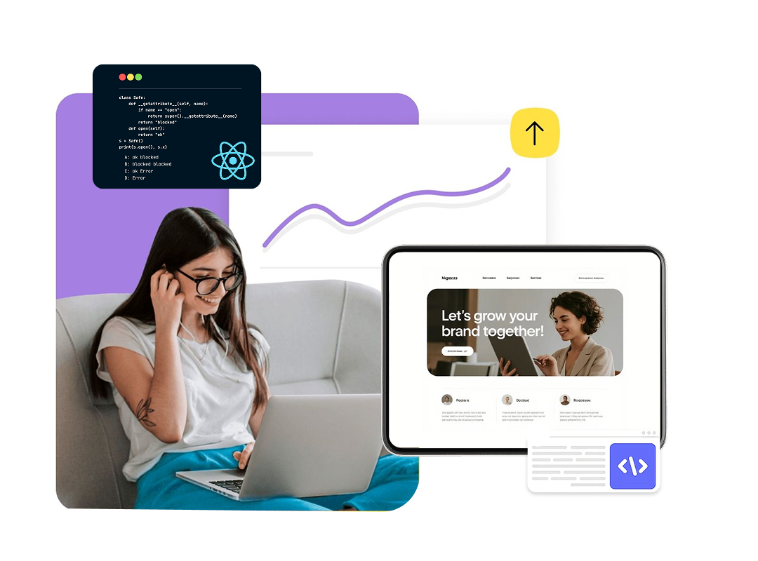 Native Development Services