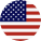 usa-icon
